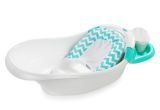 When Baby Bath Tub Amazon Summer Warming Waterfall Bath Tub Baby