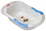 When Baby Bath Tub Best Baby Bathtubs In India [top Picks] – Reviews & Buyer
