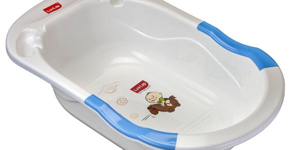 When Baby Bath Tub Best Baby Bathtubs In India [top Picks] – Reviews & Buyer