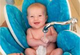 When Baby Bath Tub Blooming Bath Baby Bath Turquoise Pinned for Babybump
