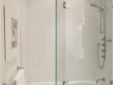 When Bathtubs Doors Glass Shower Curtains What You Need to Know when Choosing