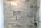 When Bathtubs Doors Shower Enclosures Contemporary Bathroom Vancouver
