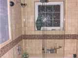 When Bathtubs Doors Types Of Shower Doors Here are Just A Few Of the More