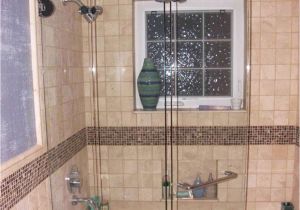 When Bathtubs Doors Types Of Shower Doors Here are Just A Few Of the More