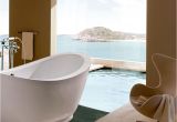 When Bathtubs Luxury 10 Luxury Bathtubs with An astonishing View