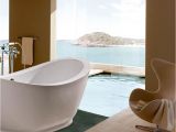 When Bathtubs Luxury 10 Luxury Bathtubs with An astonishing View