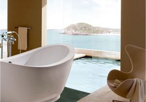When Bathtubs Luxury 10 Luxury Bathtubs with An astonishing View