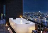 When Bathtubs Luxury 10 Luxury Bathtubs with An astonishing View