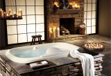 When Bathtubs Luxury La Spa In Casa Le Maschere Sisley Per Una Pelle Ritrovata