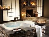 When Bathtubs Luxury La Spa In Casa Le Maschere Sisley Per Una Pelle Ritrovata