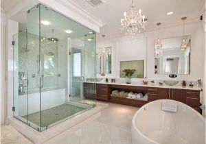When Bathtubs Luxury Luxury Bath