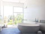 When Bathtubs Modern 10 Basic Bathtub Styles You Should Know About