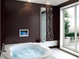 When Bathtubs Modern Modern Bathroom Tubs 20 Bathroom Remodeling Ideas for