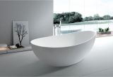 When Bathtubs Modern Modern Bathtubs for Sale to Celebrate Independence Day by