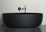 When Bathtubs Modern the Best Freestanding Baths 16 Wow Worthy Modern Baths