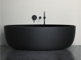 When Bathtubs Modern the Best Freestanding Baths 16 Wow Worthy Modern Baths