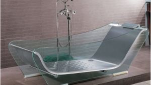 Where are Bathtubs Made if It S Hip It S Here Archives Modern Glass Bathubs
