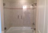 Where Bathtubs Doors 11 Best Images About Frameless Shower Doors On Pinterest