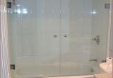 Where Bathtubs Doors Home Depot Bathtubs