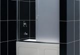 Where Bathtubs Doors Infinity Sliding Bathtub Door Bathroom Glass Tub Doors