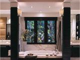 Where Bathtubs Luxury 10 Sunken Bathtubs for Modern Bathroom