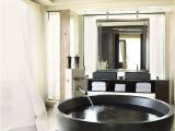 Where Bathtubs Luxury Spectacular Large Bathtubs Round Tub Granite Luxury