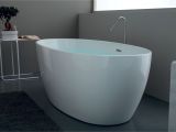 Where Bathtubs soaking Bath Tub
