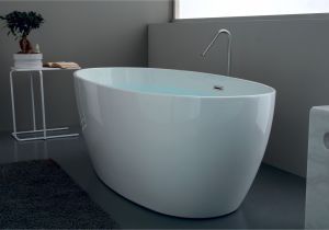 Where Bathtubs soaking Bath Tub