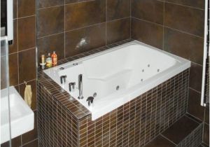 Where Bathtubs soaking Nirvana Deep soaking Bath Tub