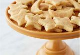 Where Can I Buy Plain Sugar Cookies to Decorate Biscochitos Recipe Sugar Cookies Mexicans and Sugaring