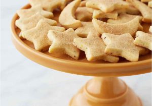 Where Can I Buy Plain Sugar Cookies to Decorate Biscochitos Recipe Sugar Cookies Mexicans and Sugaring