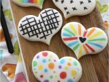 Where Can I Buy Plain Sugar Cookies to Decorate Hand Painted Sugar Cookies Easy Sugar Cookies Cookie Designs and