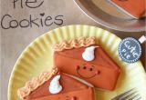 Where Can I Buy Plain Sugar Cookies to Decorate Munchkin Munchies October 2015