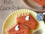 Where Can I Buy Plain Sugar Cookies to Decorate Munchkin Munchies October 2015