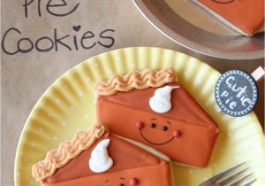 Where Can I Buy Plain Sugar Cookies to Decorate Munchkin Munchies October 2015