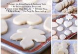 Where Can I Buy Plain Sugar Cookies to Decorate the Best Rolled Sugar Cookies Halloween Party Pinterest Sugar