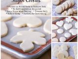 Where Can I Buy Plain Sugar Cookies to Decorate the Best Rolled Sugar Cookies Halloween Party Pinterest Sugar