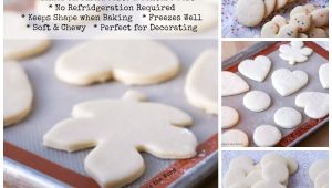 Where Can I Buy Plain Sugar Cookies to Decorate the Best Rolled Sugar Cookies Halloween Party Pinterest Sugar