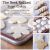 Where Can I Buy Plain Sugar Cookies to Decorate the Best Rolled Sugar Cookies Halloween Party Pinterest Sugar