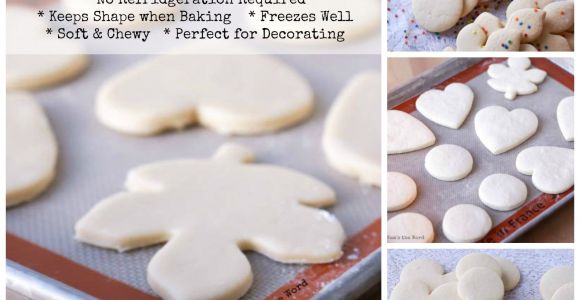 Where Can I Buy Plain Sugar Cookies to Decorate the Best Rolled Sugar Cookies Halloween Party Pinterest Sugar