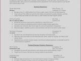 Where Can I Pay My Light Bill 42 Premier Field Engineer Sample Resume Free Resume Template