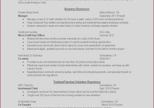 Where Can I Pay My Light Bill 42 Premier Field Engineer Sample Resume Free Resume Template