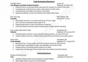 Where Can I Pay My Light Bill Bill Tracker Spreadsheet Worksheet Spreadsheet