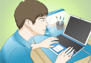 Where Can I Pay My Light Bill How to Pay An Electricity Bill Online with Pictures Wikihow