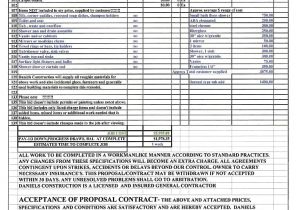 Where Can I Pay My Light Bill Work Invoice Template Word Unique Microsoft Word Contract Template