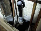 Where Do Bathtubs Leak Leak at Bath Tub Overflow