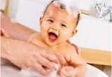 Where to Buy Baby Bathtub Baby Bath Time Safety Tips