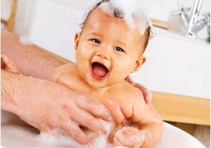Where to Buy Baby Bathtub Baby Bath Time Safety Tips
