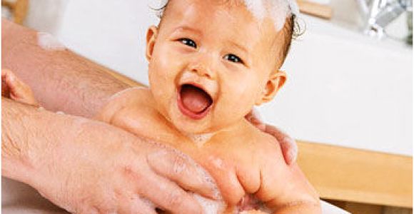 Where to Buy Baby Bathtub Baby Bath Time Safety Tips