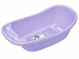 Where to Buy Baby Bathtub Baby Bath Tub at Rs 293 Piece Baby Bath Tub